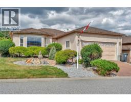 424 Ridge Road, Penticton