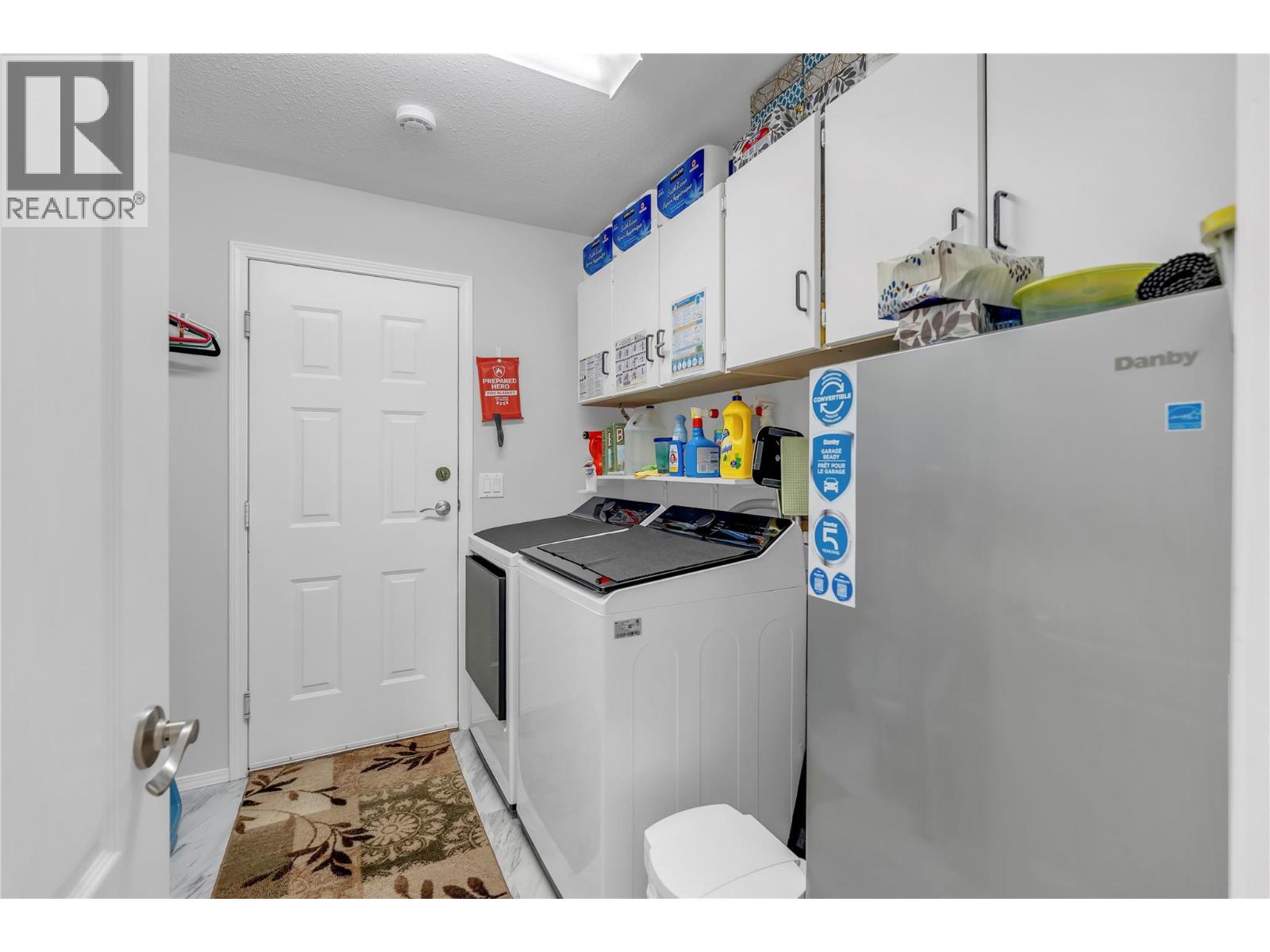 424 Ridge Road - 26