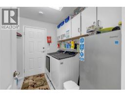 424 Ridge Road, Penticton, BC V2A8N7 Photo 26