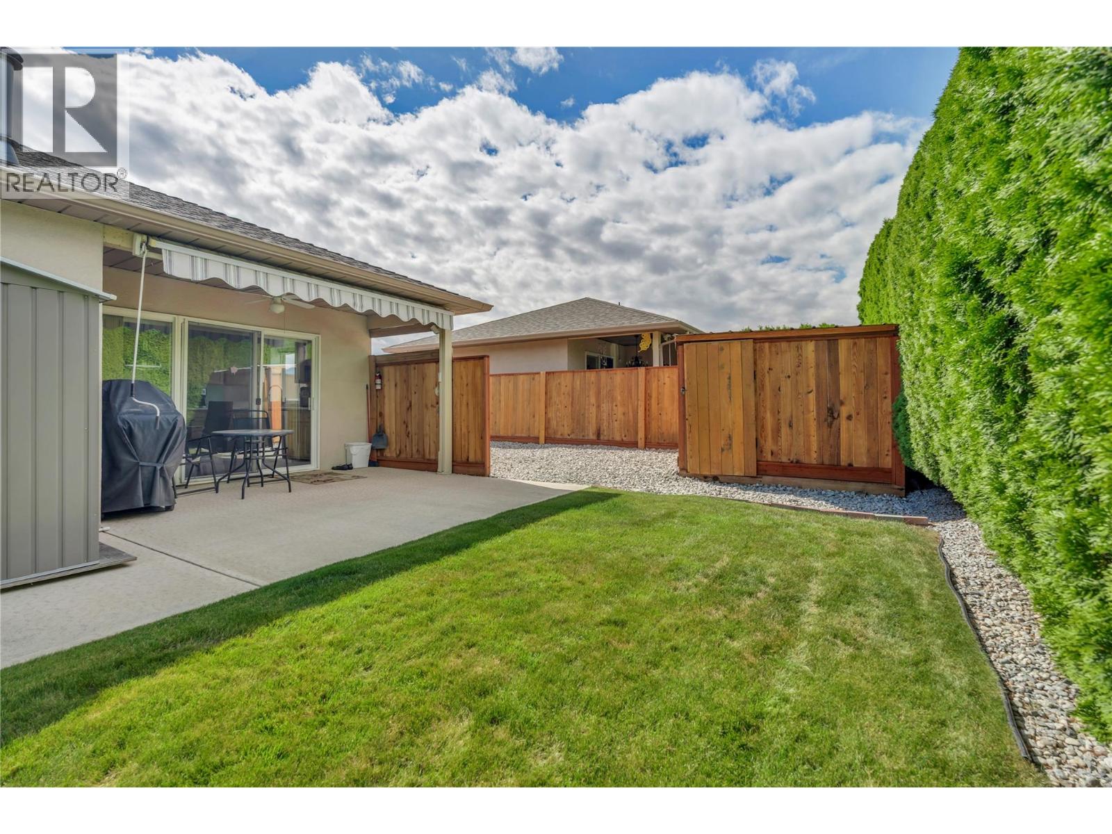 424 Ridge Road - 32