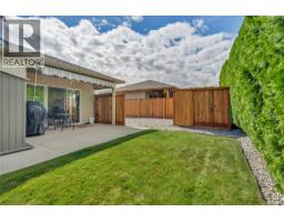424 Ridge Road, Penticton, BC V2A8N7 Photo 32