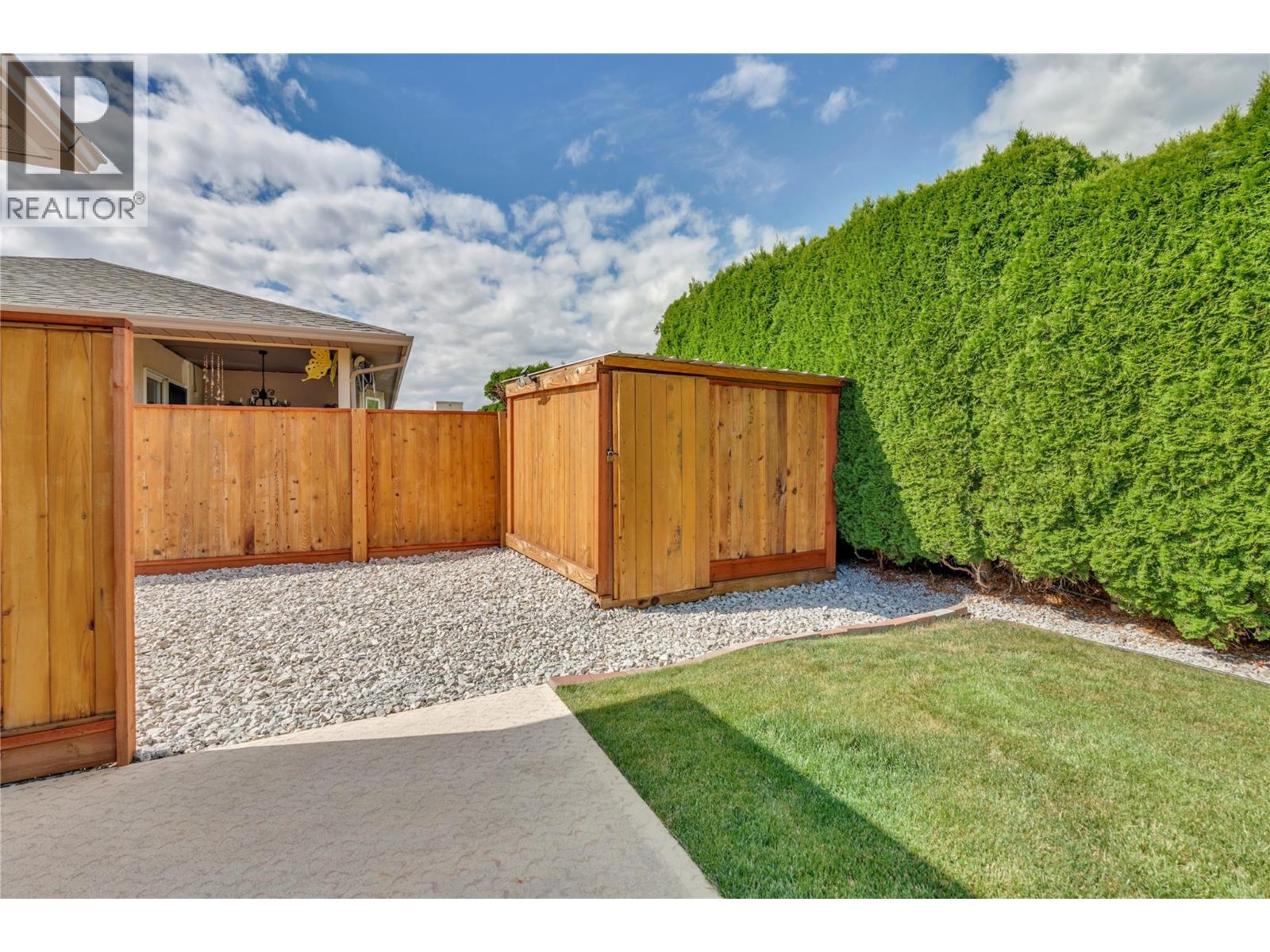 424 Ridge Road - 35
