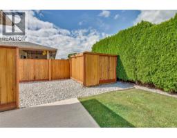 424 Ridge Road, Penticton, BC V2A8N7 Photo 35