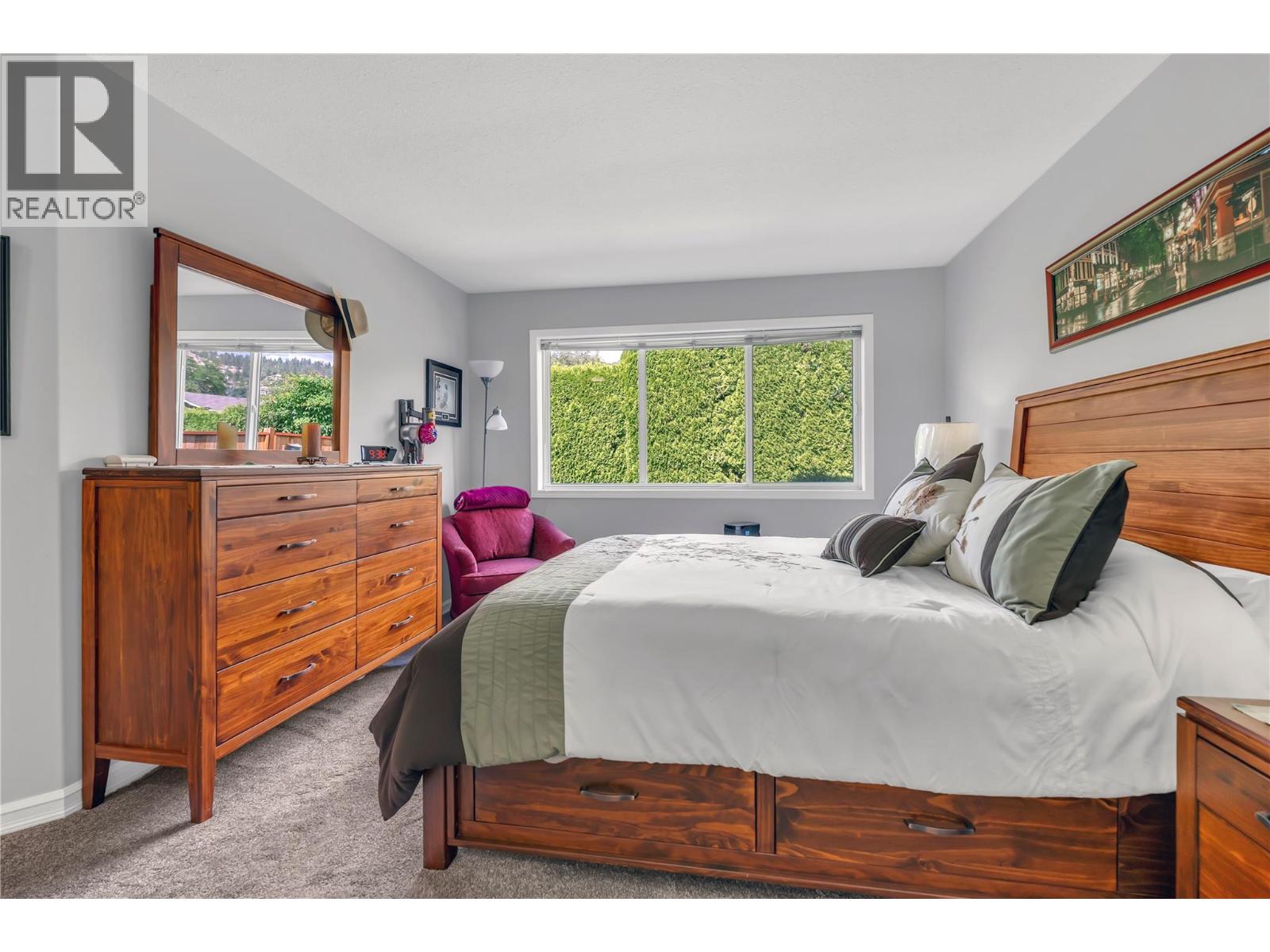 424 Ridge Road - 22
