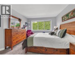 424 Ridge Road, Penticton, BC V2A8N7 Photo 22