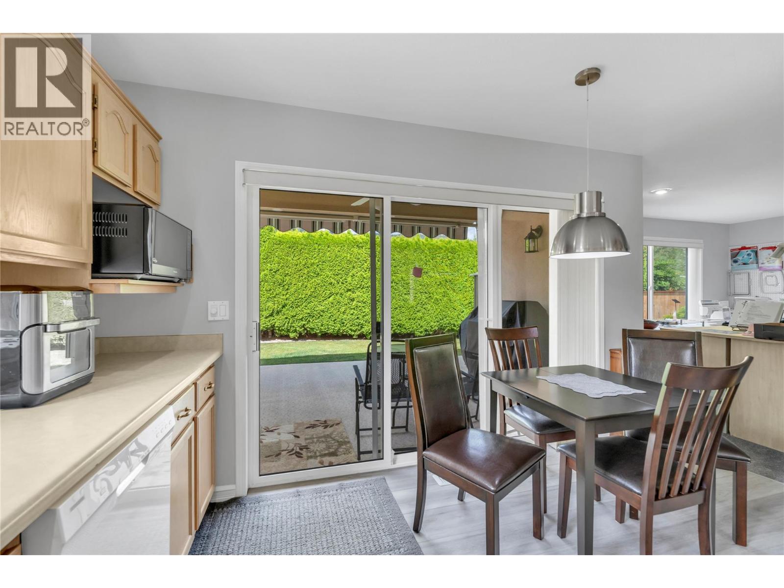 424 Ridge Road - 13