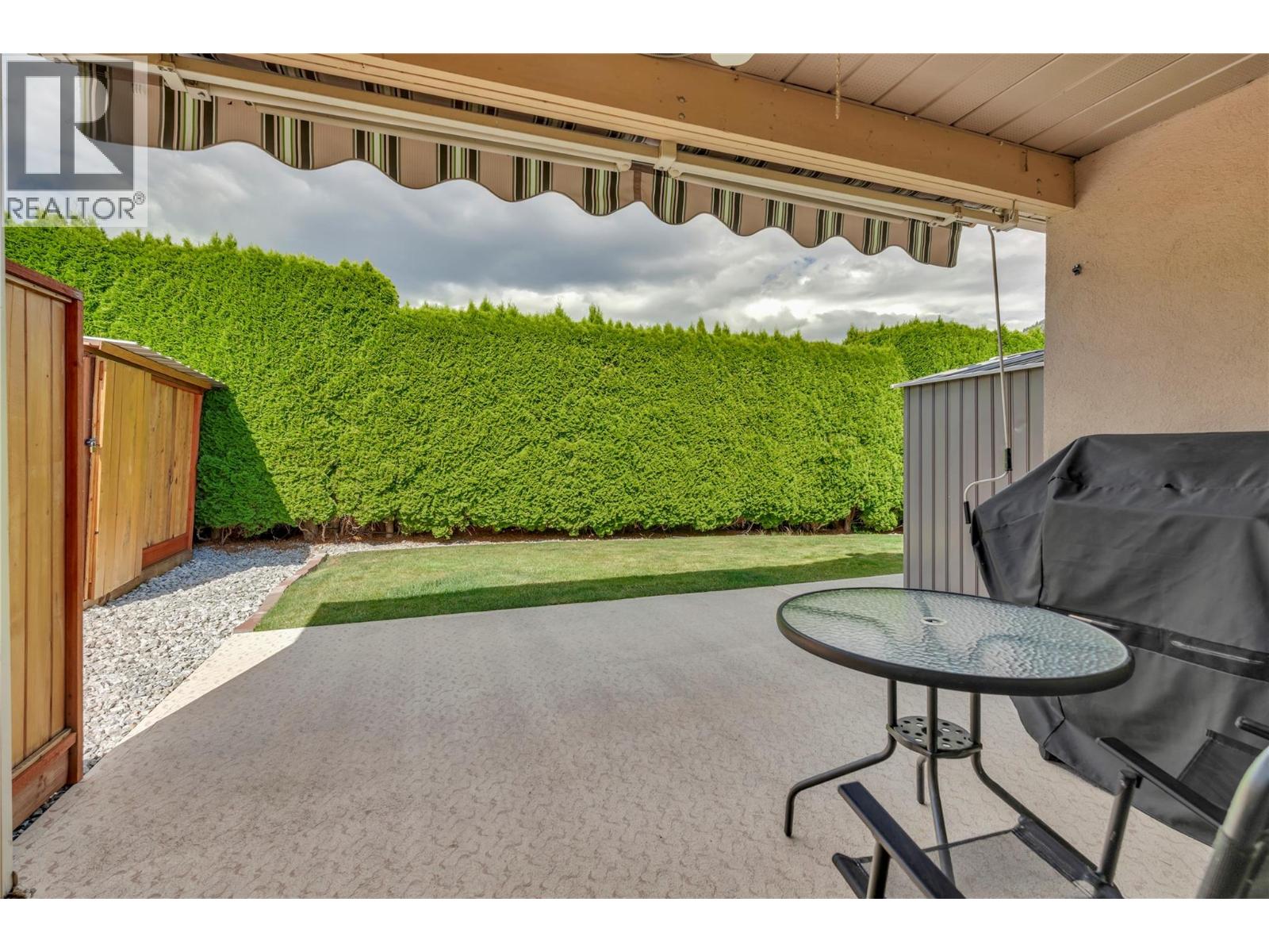 424 Ridge Road - 30