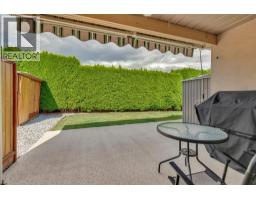 424 Ridge Road, Penticton, BC V2A8N7 Photo 30