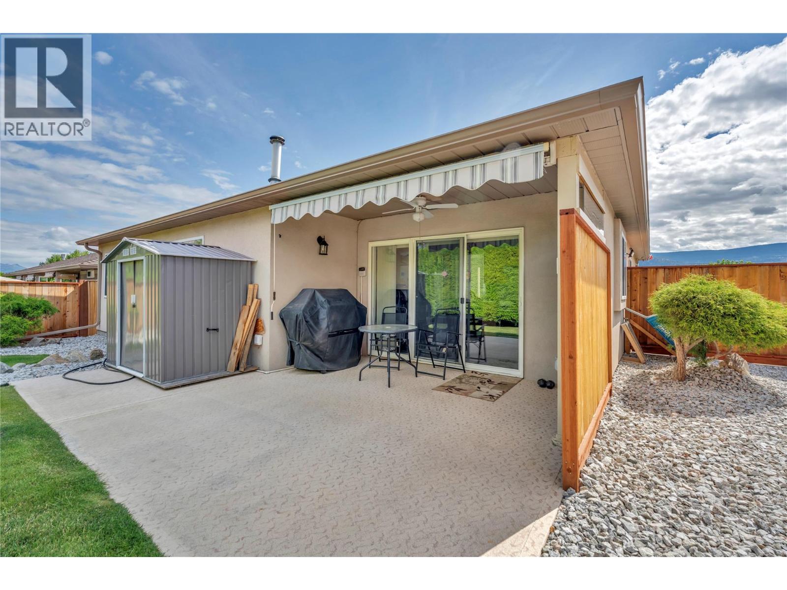 424 Ridge Road - 37