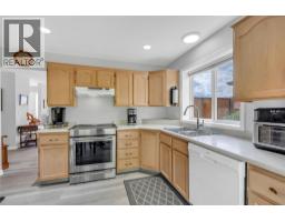 424 Ridge Road, Penticton, BC V2A8N7 Photo 11