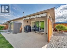 424 Ridge Road, Penticton, BC V2A8N7 Photo 37