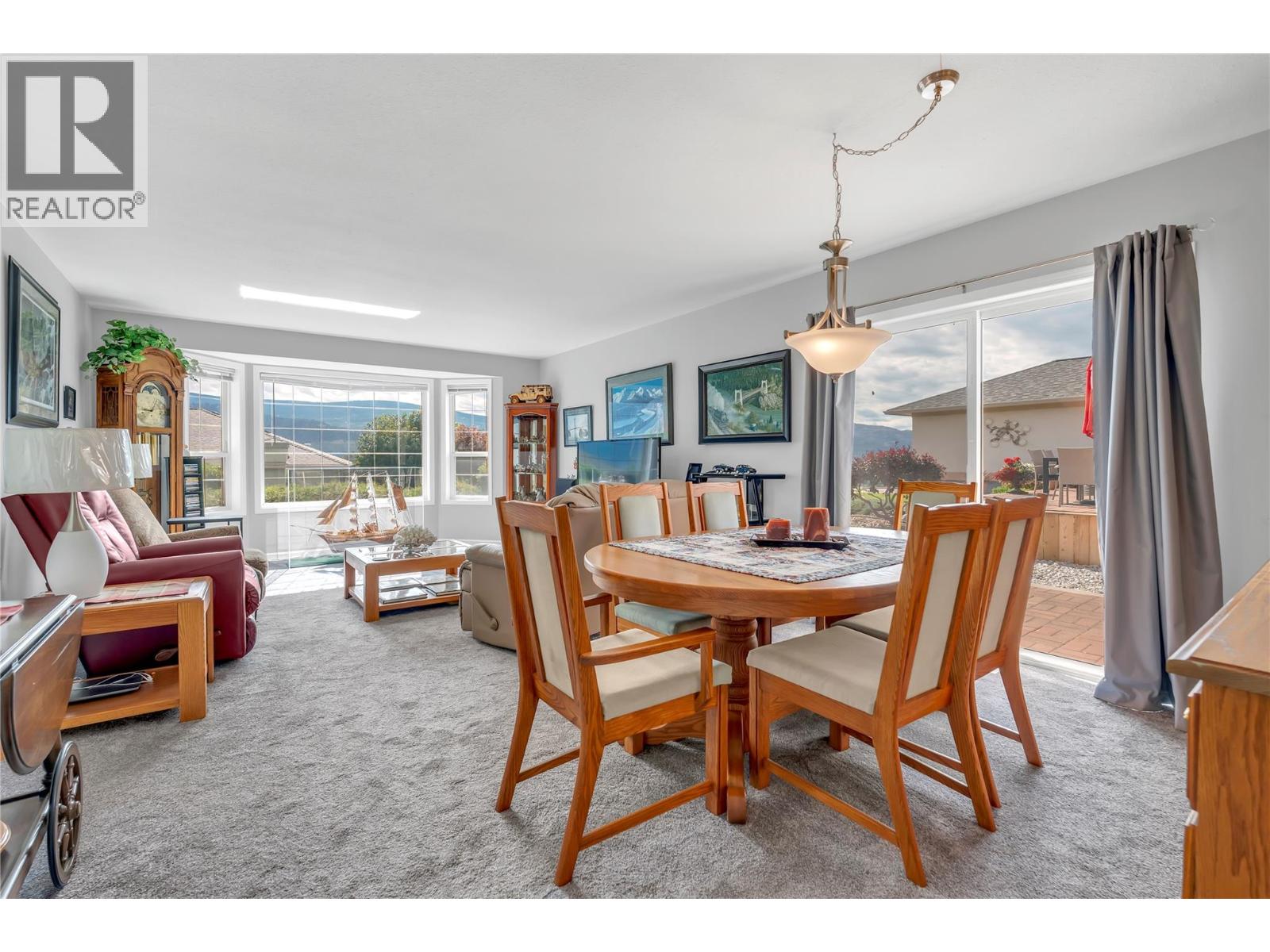424 Ridge Road - 2