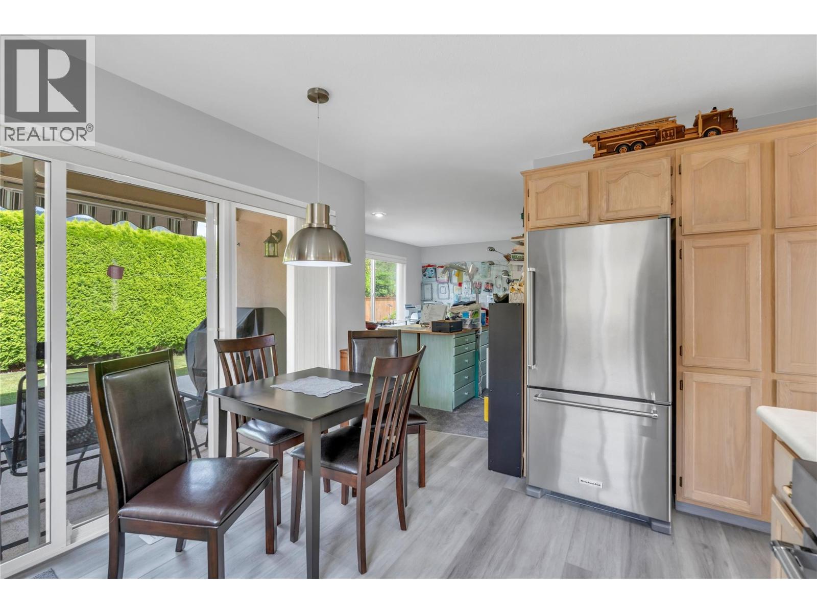 424 Ridge Road - 12