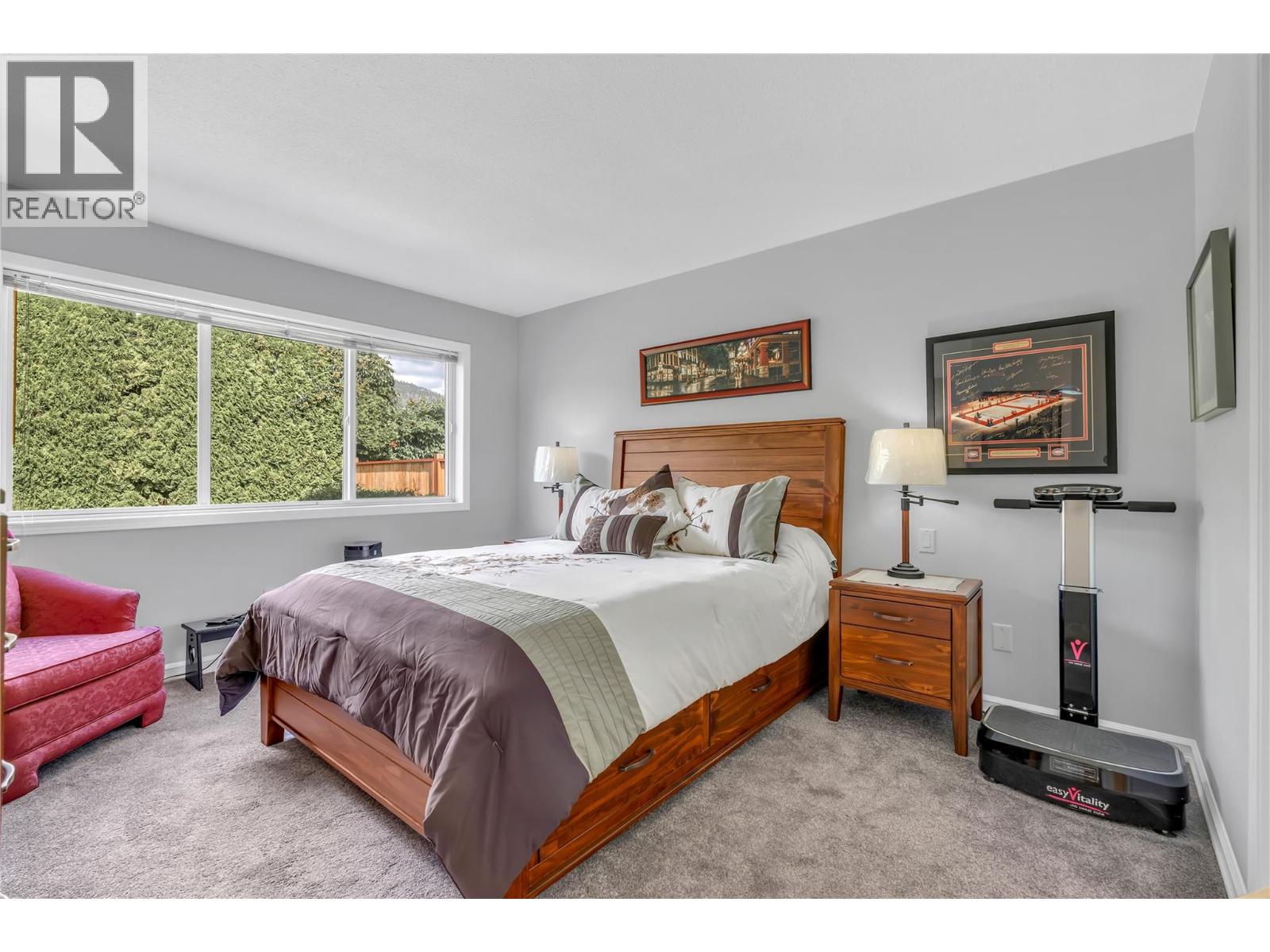 424 Ridge Road - 18
