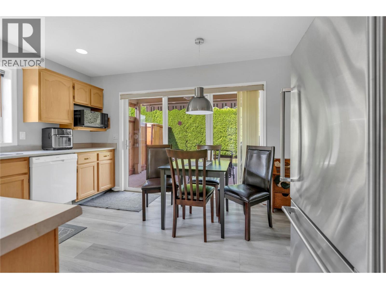 424 Ridge Road - 8
