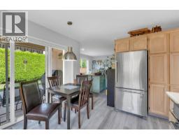 424 Ridge Road, Penticton, BC V2A8N7 Photo 12