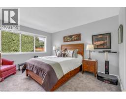 424 Ridge Road, Penticton, BC V2A8N7 Photo 18