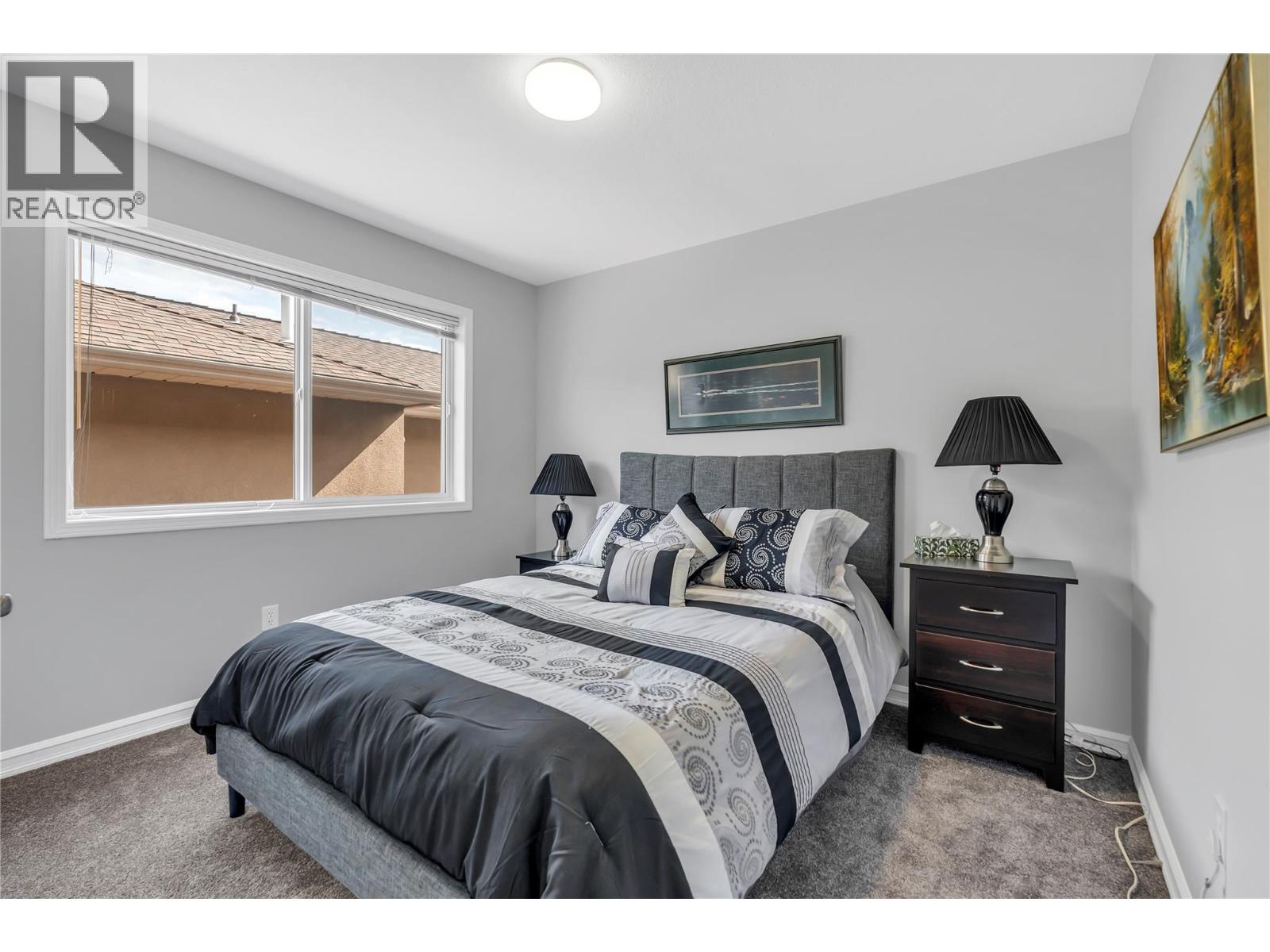 424 Ridge Road - 24
