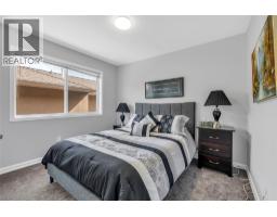 424 Ridge Road, Penticton, BC V2A8N7 Photo 24
