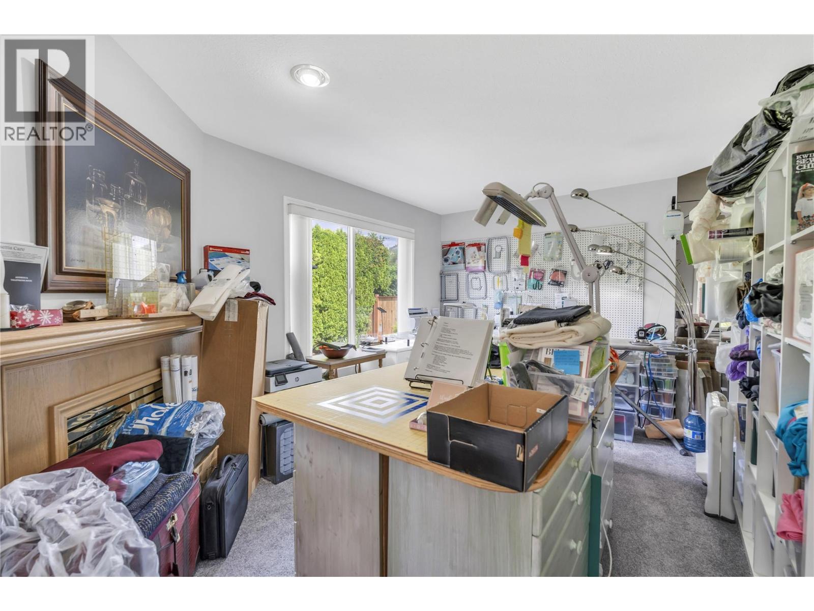 424 Ridge Road - 15