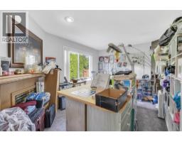 424 Ridge Road, Penticton, BC V2A8N7 Photo 15