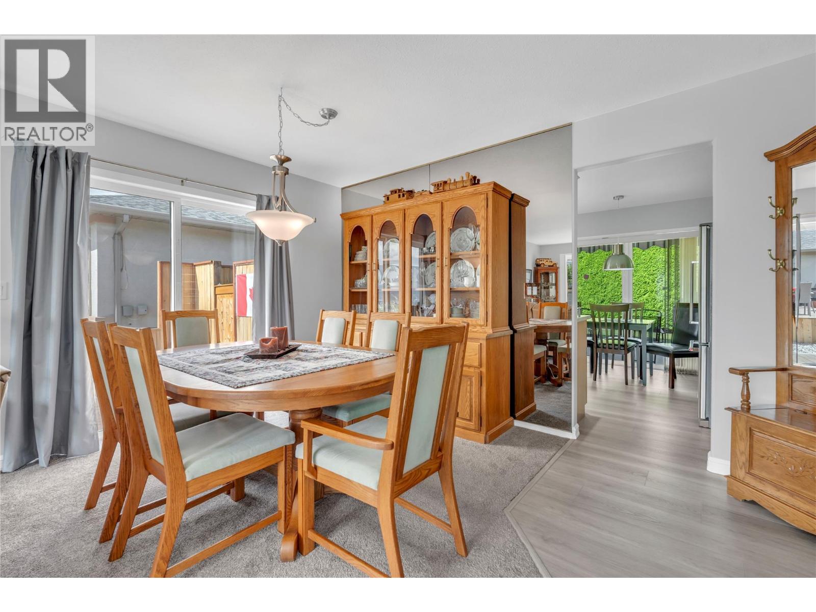 424 Ridge Road - 3