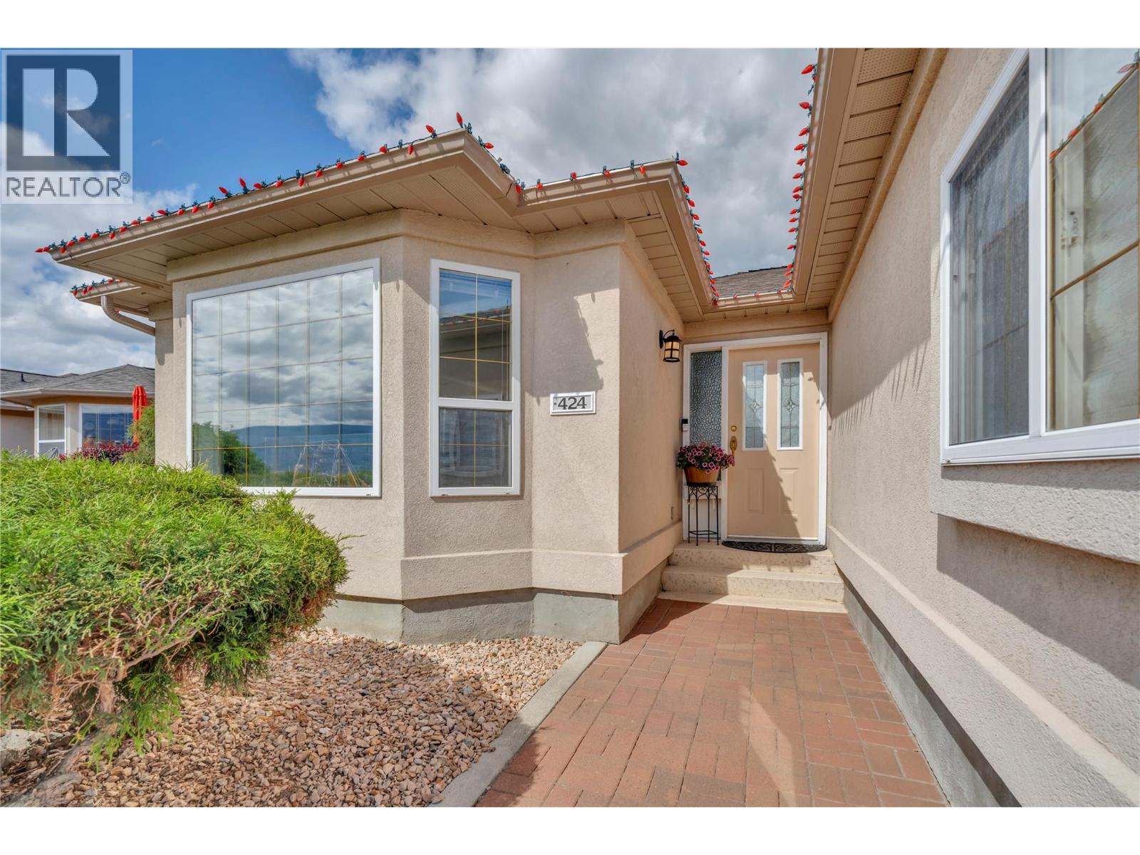 424 Ridge Road - 38