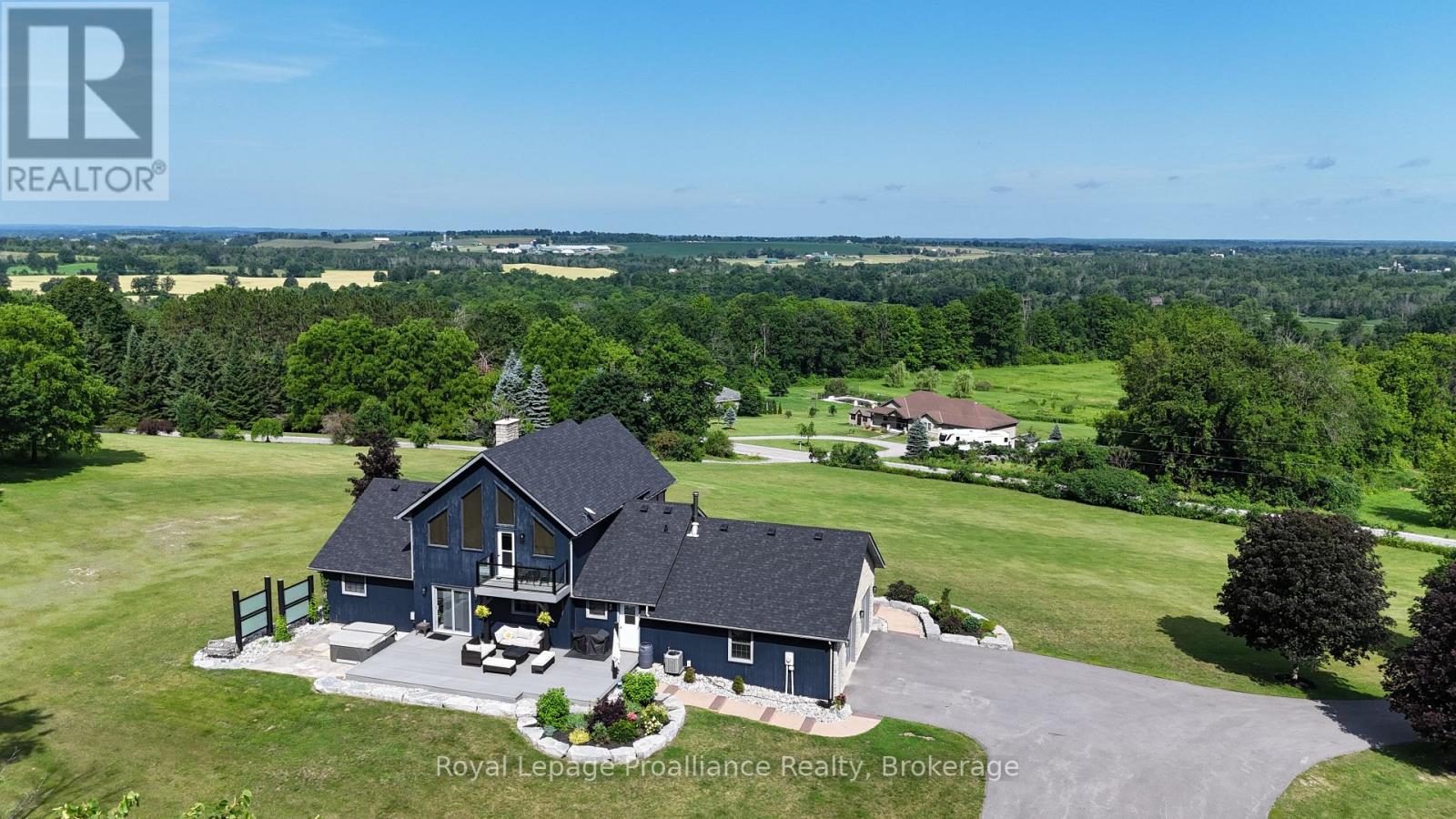 418 WILSON ROAD - Image 39