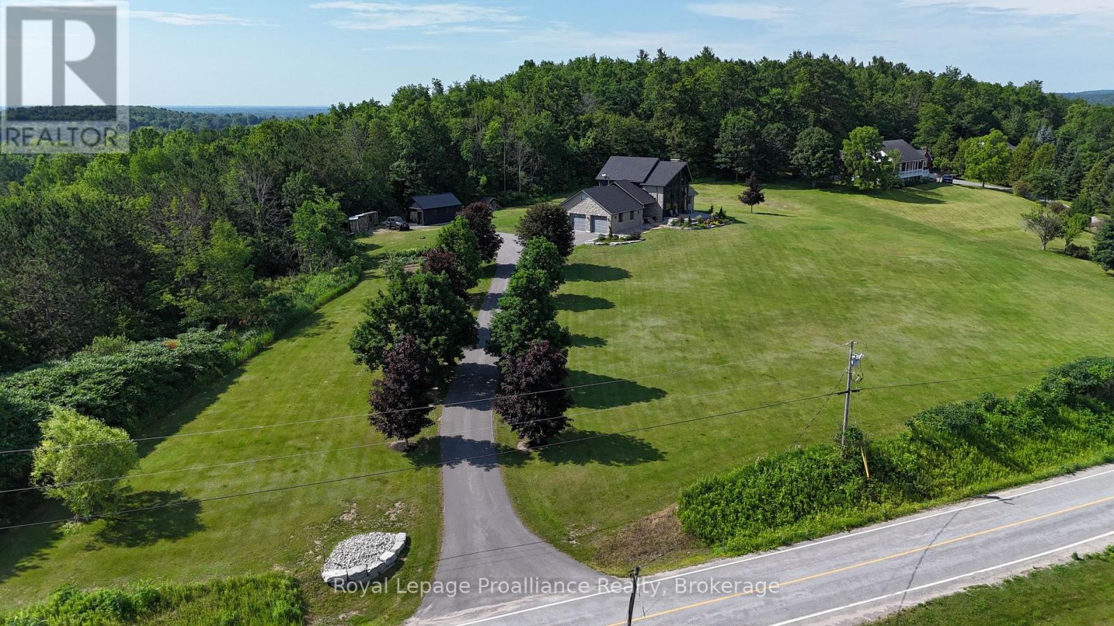 418 WILSON ROAD - Image 38