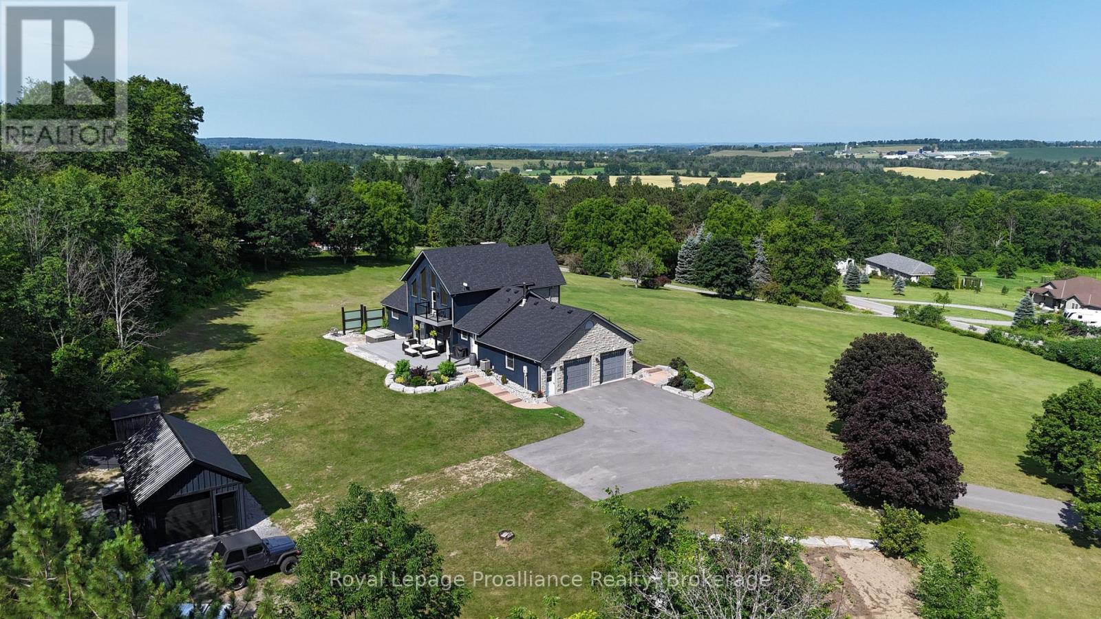 418 WILSON ROAD - Image 31