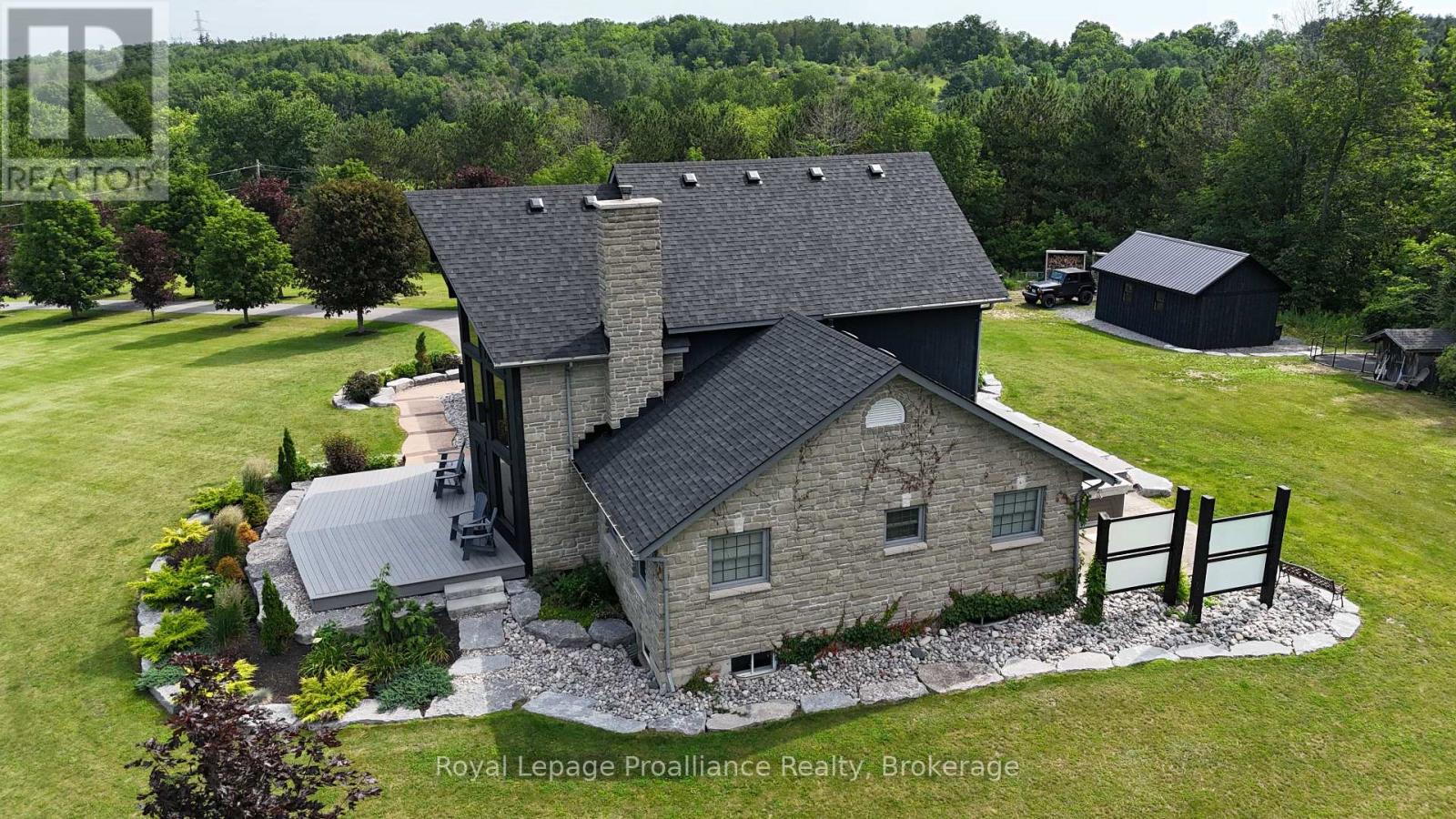 418 WILSON ROAD - Image 33