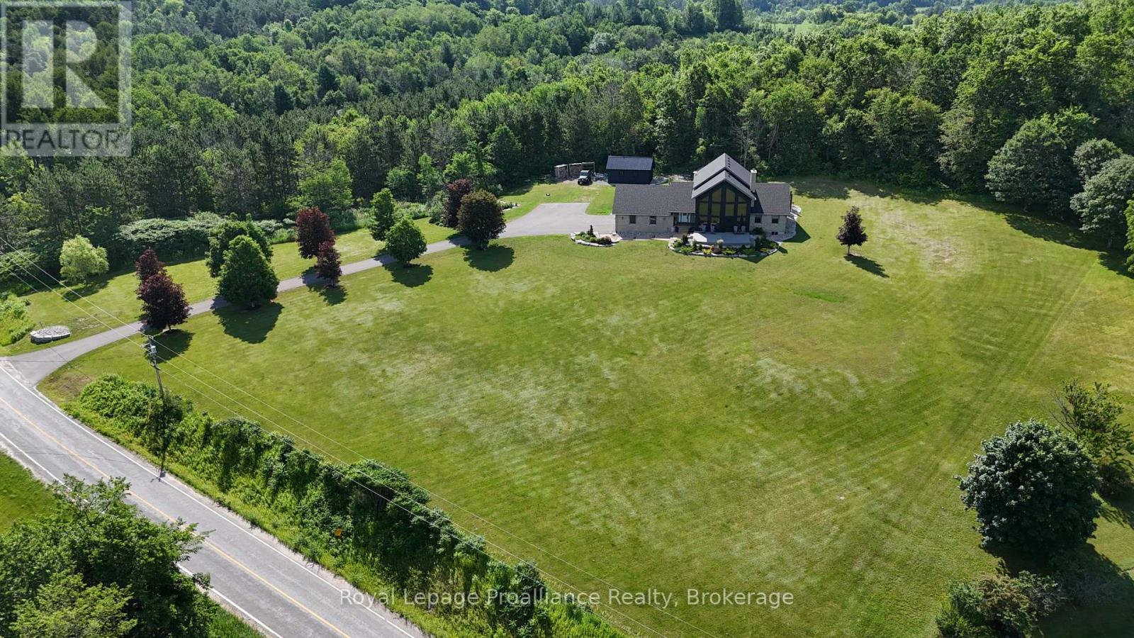 418 WILSON ROAD - Image 36