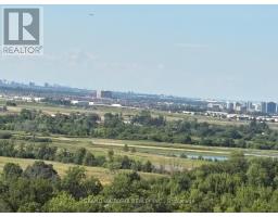 1805 - 3220 William Colston Avenue, Oakville, ON L6H7C2 Photo 6