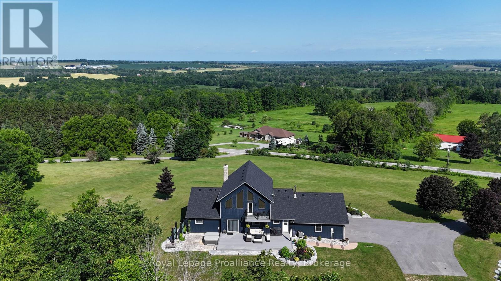 418 WILSON ROAD - Image 7