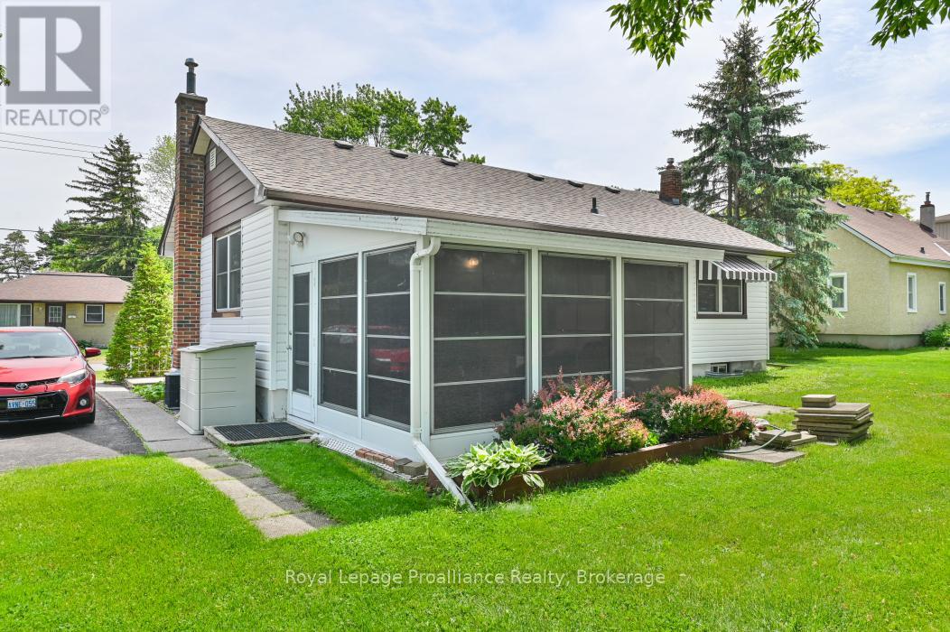 104 FRANK STREET - 43