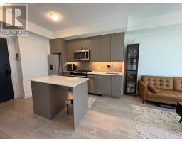 1805 - 3220 William Colston Avenue, Oakville, ON L6H7C2 Photo 10