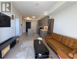 1805 - 3220 William Colston Avenue, Oakville, ON L6H7C2 Photo 7