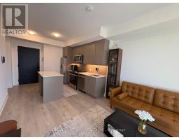 1805 - 3220 William Colston Avenue, Oakville, ON L6H7C2 Photo 11
