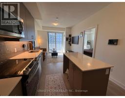 1805 - 3220 William Colston Avenue, Oakville, ON L6H7C2 Photo 8