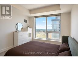1805 - 3220 William Colston Avenue, Oakville, ON L6H7C2 Photo 12