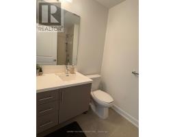 1805 - 3220 William Colston Avenue, Oakville, ON L6H7C2 Photo 9
