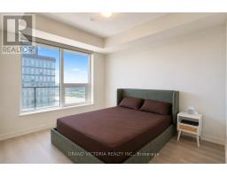 1805 - 3220 William Colston Avenue, Oakville, ON L6H7C2 Photo 13