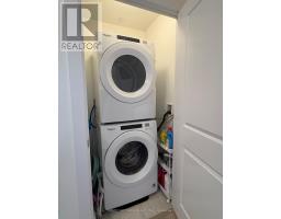 1805 - 3220 William Colston Avenue, Oakville, ON L6H7C2 Photo 14