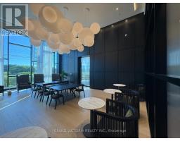 1805 - 3220 William Colston Avenue, Oakville, ON L6H7C2 Photo 16