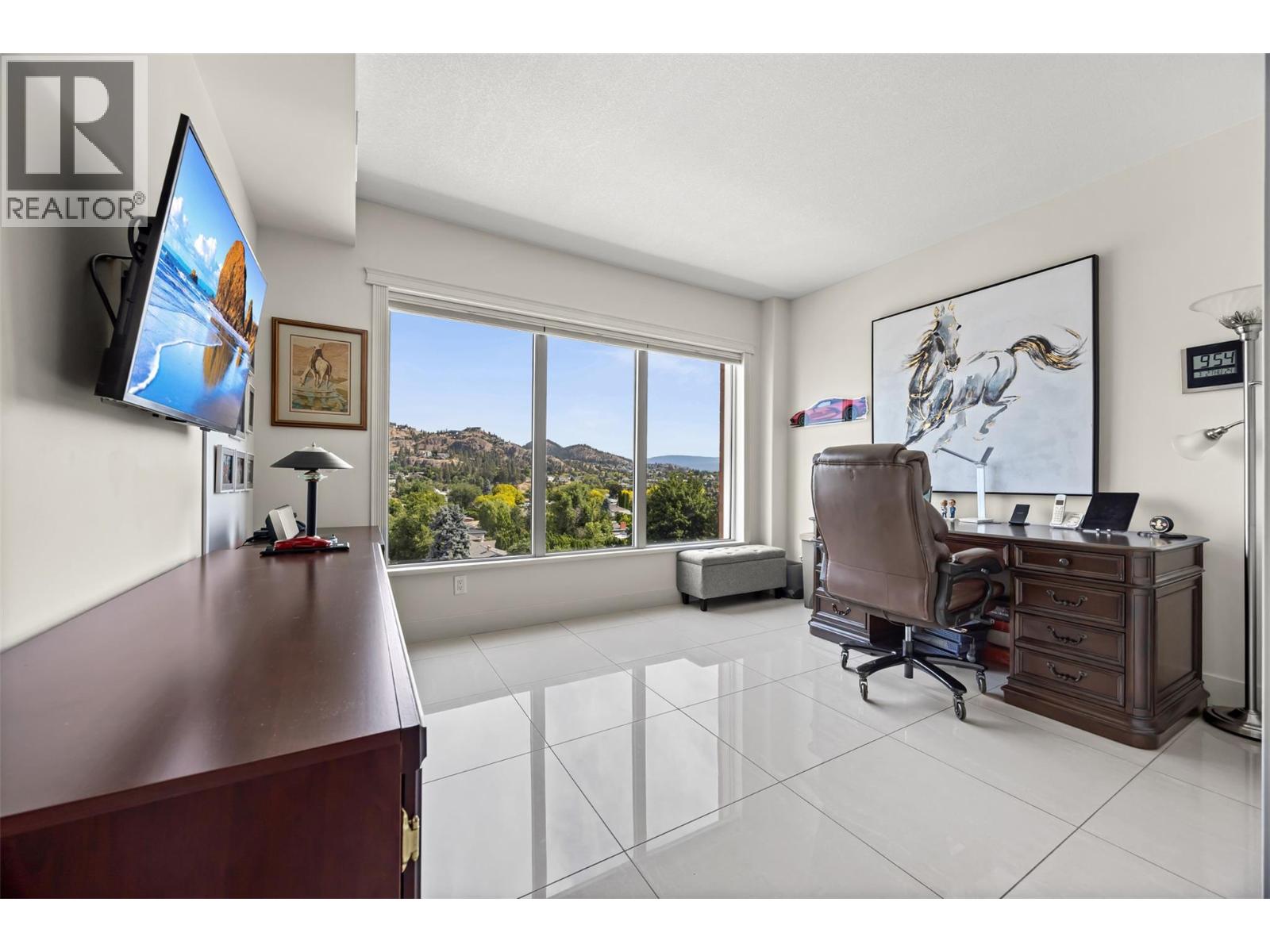 #601 1160 Bernard Avenue - 19