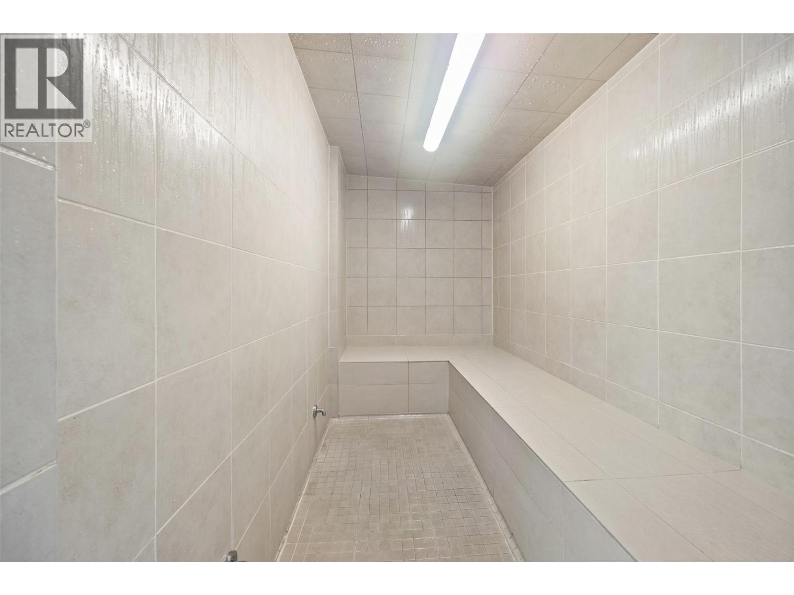 #601 1160 Bernard Avenue - 35