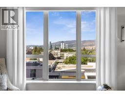 1160 Bernard Avenue Unit# 601, Kelowna, BC V1Y6R2 Photo 10
