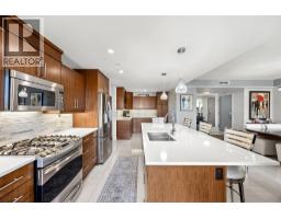 1160 Bernard Avenue Unit# 601, Kelowna, BC V1Y6R2 Photo 11