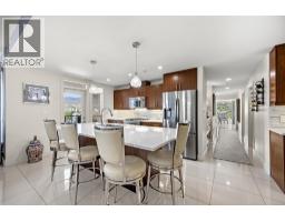 1160 Bernard Avenue Unit# 601, Kelowna, BC V1Y6R2 Photo 12