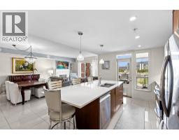 1160 Bernard Avenue Unit# 601, Kelowna, BC V1Y6R2 Photo 13